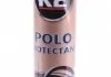 POLO PROTECTANT 750ml Поліроль панелі приладів (аерозоль) х12 K2 K418 (фото 2)