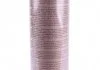 POLO PROTECTANT 750ml Поліроль панелі приладів (аерозоль) х12 K2 K418 (фото 3)