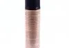Поліроль для торпедо / PERFECT POLO PROTECTANT MAT 300ML K2 K413 (фото 2)
