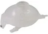 Original Birth - Розширювальний бачок системи охолодження BIRTH 80591 (фото 1)