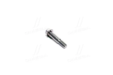 Болт крепления поворотного кулака general motors GM 94501323