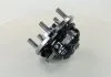 Ступиця переднього колеса (вир-во SsangYong) SSANGYONG 4142009405 (фото 3)