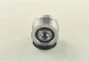 Шкив генератора Rexton / Kyron / Actyon / Actyon Sports / Rodius SSANGYONG 6621553315 (фото 1)