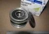 Шкив генератора Rexton / Kyron / Actyon / Actyon Sports / Rodius SSANGYONG 6621553315 (фото 2)