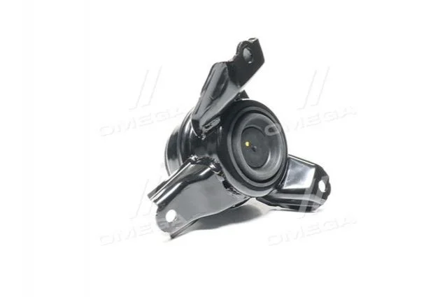 Опора двигуна права Hyundai Sonata/Grandeur 07-10 (вир-во Mobis) Hyundai/Kia/Mobis 218103L300 (фото 1)