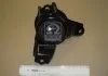 Опора двигуна права Hyundai Sonata/Grandeur 07-10 (вир-во Mobis) Hyundai/Kia/Mobis 218103L300 (фото 3)