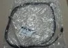 Трос акселератора Hyundai HD45/HD65/HD72/HD78 04- (вир-во Mobis) Hyundai/Kia/Mobis 327805H000 (фото 2)
