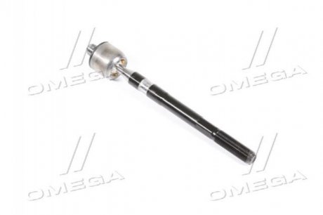 Тяга рулевая Hyundai Elantra/Veloster 11-/i30 12- (Mobis) Hyundai/Kia/Mobis 565403X000