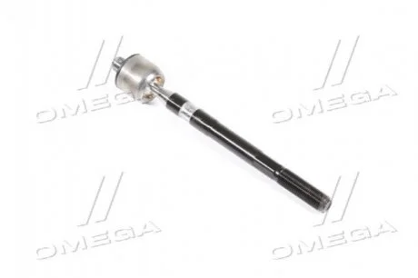 Тяга рульова Hyundai Elantra/Veloster 11-/i30 12- (вир-во Mobis) Hyundai/Kia/Mobis 565403X000