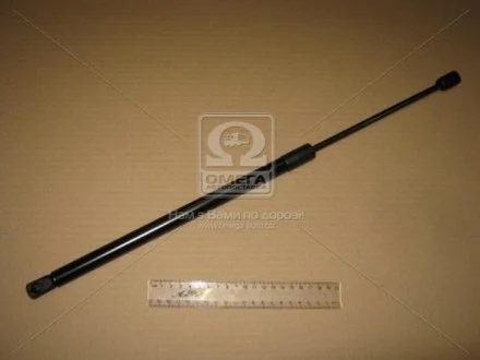 Демпфер двери, задней левый New Actyon (пр-во SsangYong) SSANGYONG 7145034004