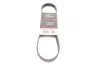 Ремень поликлиновой Gates 6PK803EMD GATES 6PK803EST (фото 1)