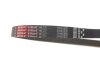 Ремень поликлиновой 6PK803EMD GATES 6PK803EST (фото 2)
