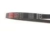 Ремень поликлиновой Gates 6PK803EMD GATES 6PK803EST (фото 2)