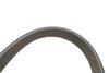 Ремень поликлиновой 6PK803EMD GATES 6PK803EST (фото 3)