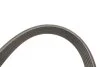 Ремень поликлиновой Gates 6PK803EMD GATES 6PK803EST (фото 3)