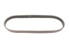 Ремень поликлиновой 6PK803EMD GATES 6PK803EST (фото 4)