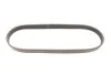 Ремень поликлиновой Gates 6PK803EMD GATES 6PK803EST (фото 4)