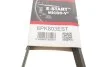 Ремень поликлиновой Gates 6PK803EMD GATES 6PK803EST (фото 5)