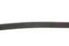 Поликлиновые ремни Micro-V StretchFit (Пр-во Gates) GATES 5PK761SF (фото 3)