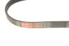 Поликлиновые ремни Micro-V StretchFit (Пр-во Gates) GATES 5PK761SF (фото 4)
