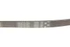 Поликлиновые ремни Micro-V StretchFit (Пр-во Gates) GATES 5PK761SF (фото 5)