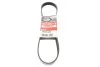 Поликлиновые ремни Micro-V XS (Пр-во Gates) GATES 6PK893XS (фото 1)