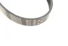 Поликлиновые ремни Micro-V XS (Пр-во Gates) GATES 6PK893XS (фото 2)