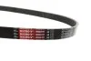 Поликлиновые ремни Micro-V XS (Пр-во Gates) GATES 6PK893XS (фото 3)