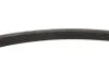 Поликлиновые ремни Micro-V XS (Пр-во Gates) GATES 6PK893XS (фото 4)