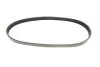 Поликлиновые ремни Micro-V XS (Пр-во Gates) GATES 6PK893XS (фото 5)