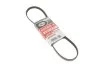 Ремень GATES 4PK865SF (фото 1)