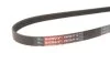 Ремень GATES 4PK865SF (фото 2)