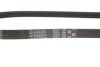 Ремень GATES 4PK865SF (фото 3)