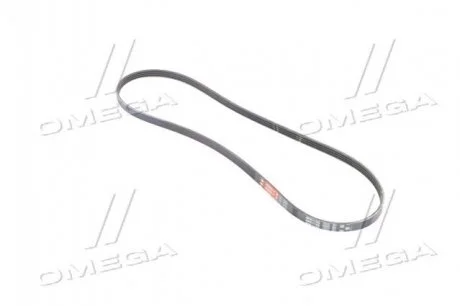 Поликлиновые ремни Micro-V (Пр-во Gates) GATES 4PK1155