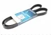 Ремень поликлиновый (Пр-во) DAYCO 6PK1429 (фото 1)