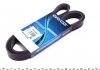 Ремень поликлиновый (Пр-во) DAYCO 7PK1687S (фото 1)