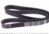 Ремень поликлиновый (Пр-во) DAYCO 7PK1687S (фото 2)