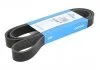 Ремень поликлиновый (пр-во) DAYCO 7PK1741S (фото 1)