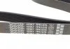 Ремень поликлин. (пр-во) DAYCO 7PK1076 (фото 3)