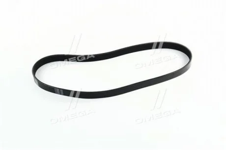 Ремень поликлиновый (пр-во) DAYCO 6PK880