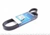 Ремень поликлиновый (пр-во) DAYCO 6PK1323S (фото 1)