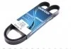 Ремень поликлин. (пр-во) DAYCO 6PK1160 (фото 1)