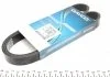 Ремень поликлиновый (пр-во) DAYCO 6PK1050S (фото 1)