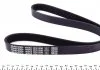 Ремень поликлин. (пр-во) DAYCO 6PK1030 (фото 2)