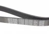 Ремень поликлин. (пр-во) DAYCO 6PK1040 (фото 4)