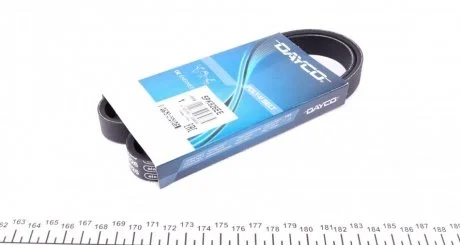 Ремень поликлиновый (пр-во) DAYCO 5PK926EE
