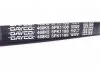 Ремень поликлин. (пр-во) DAYCO 5PK1188 (фото 3)