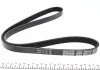 Ремень поликлин. (пр-во) DAYCO 5PK1115 (фото 2)