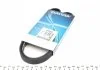 Ремень поликлин. CHEVROLET, DAEWOO (пр-во) DAYCO 4PK946 (фото 1)