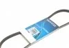 Ремень поликлиновый (пр-во) DAYCO 4PK903EE (фото 1)